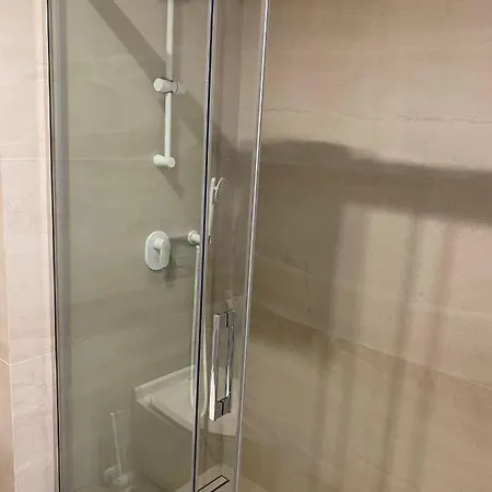 Maro - Amt Apartamenty, Kasprowicza, Kolobrzeg