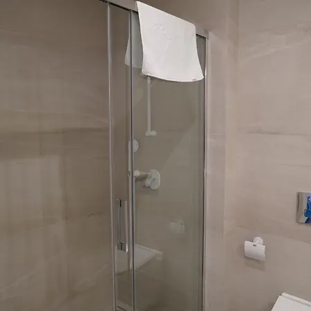 Apartmán Maro - Amt Apartamenty, Kasprowicza, *